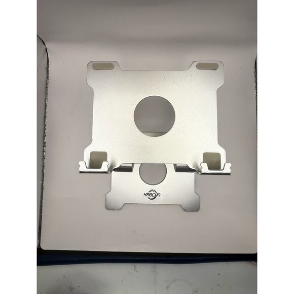 YOK Switch HDMI Travel Cable - Portable Dock Replacement for Nintendo Switch - Picture 6 of 7